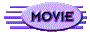 01472005.gif