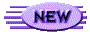 01482005.gif