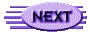 01492005.gif