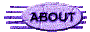 012w200l.gif