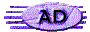 012x200l.gif