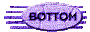 0131200l.gif