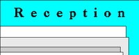 RECEPTIO.WMF