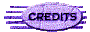0133200l.gif