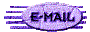 0134200l.gif