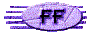 0135200l.gif