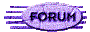 0136200l.gif