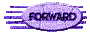 0137200l.gif
