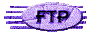 0138200l.gif
