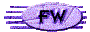 0139200l.gif