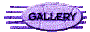 013a200l.gif