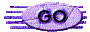 013b200l.gif
