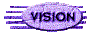 013e200l.gif