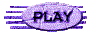 013h200l.gif