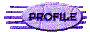 013i200l.gif