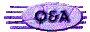 013j200l.gif