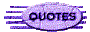 013k200l.gif