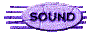 013o200l.gif