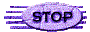 013q200l.gif