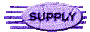 013r200l.gif