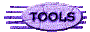 013t200l.gif