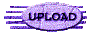 013v200l.gif