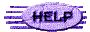 013w200l.gif