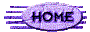 013x200l.gif