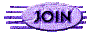 0140200l.gif