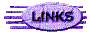 0143200l.gif