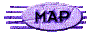 0144200l.gif
