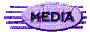 0145200l.gif