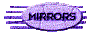 0146200l.gif