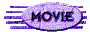 0147200l.gif