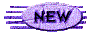 0148200l.gif