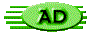 012x2006.gif
