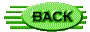 01302006.gif