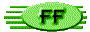 01352006.gif