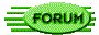 01362006.gif