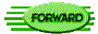 01372006.gif