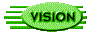 013e2006.gif