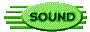 013o2006.gif