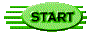 013p2006.gif