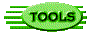 013t2006.gif