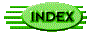 013y2006.gif