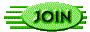 01402006.gif