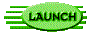 01412006.gif