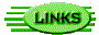 01432006.gif