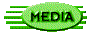 01452006.gif