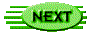 01492006.gif